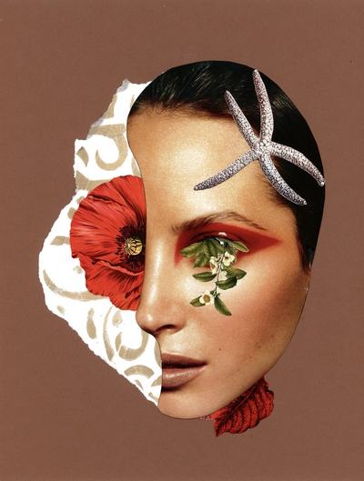 Womanhood